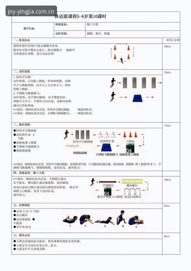 打造极致体育体验：盈嘉体育平台使用的5个核心步骤